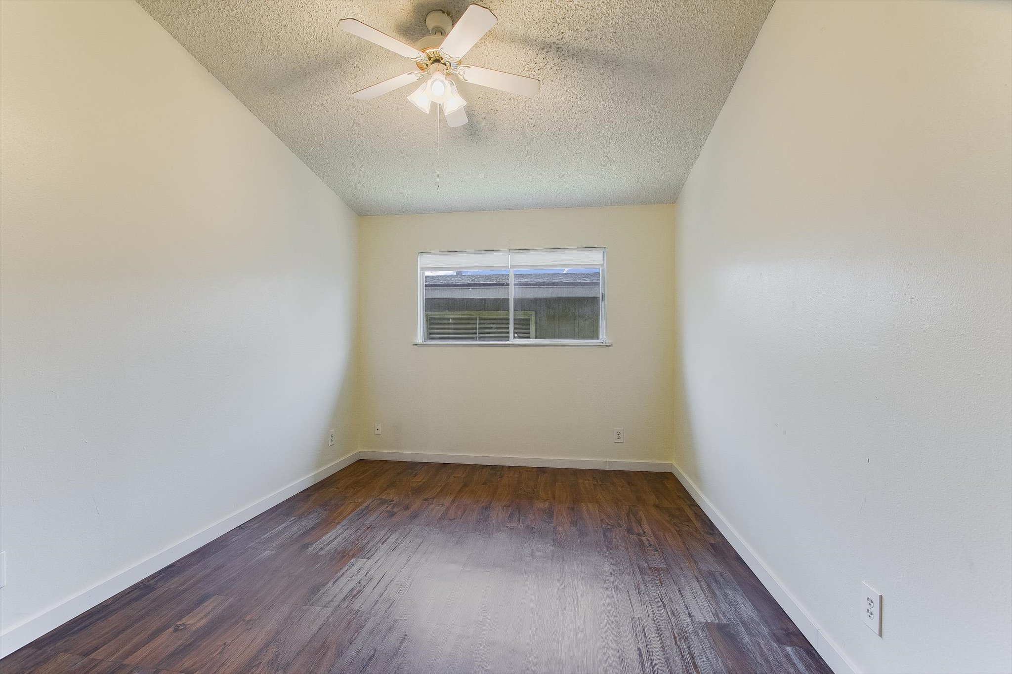 612 West 51st Street, Unit 103 Austin, TX 78751 - Photo 9 of 10