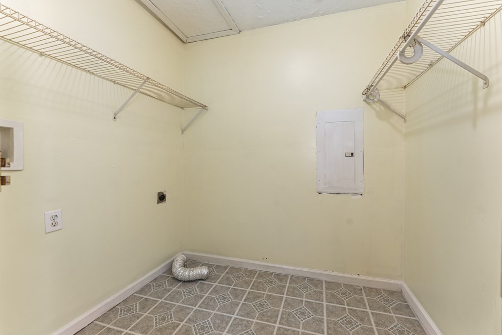 163 Spoon Street Bean Station, TN 37708 - Photo 18 of 26 Gallery Image 18