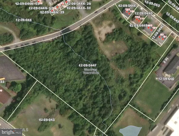 $600,000 | 0 Mill Selinsgrove Pa, Selinsgrove, PA 17870