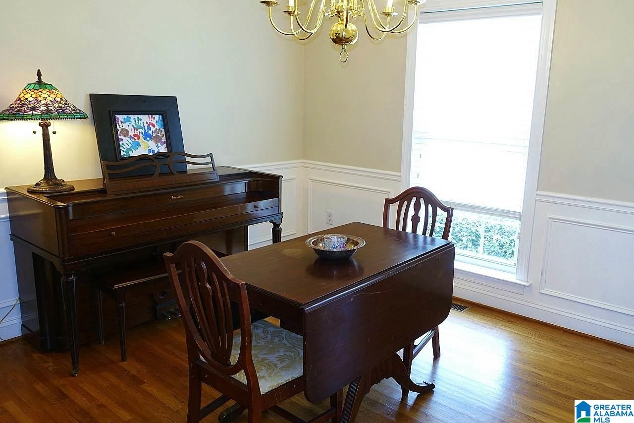 101 Arbor Way Sterrett, AL 35147 - Photo 13 of 28