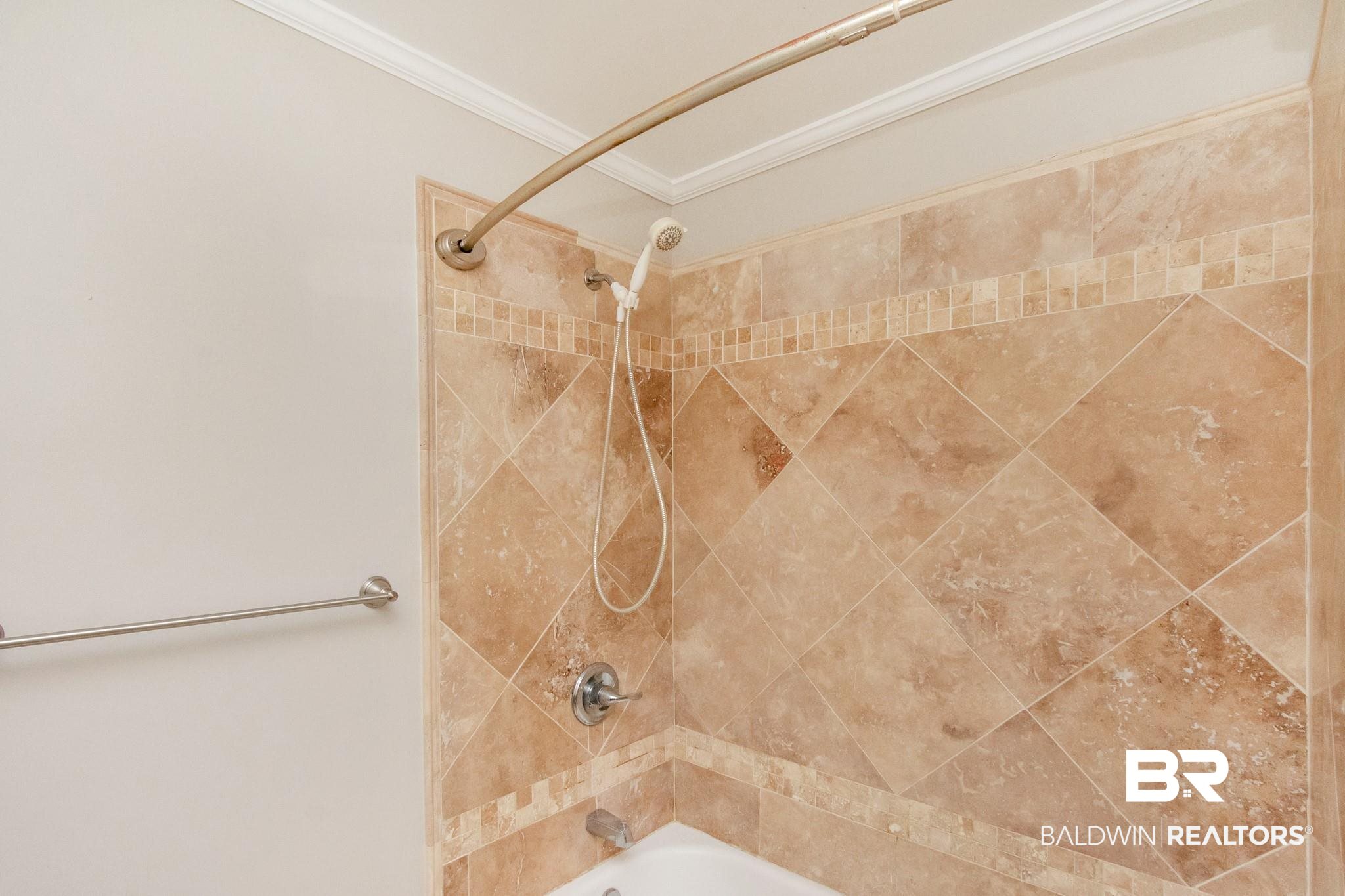 4101 Point Road Mobile, AL 36619 - Photo 25 of 50