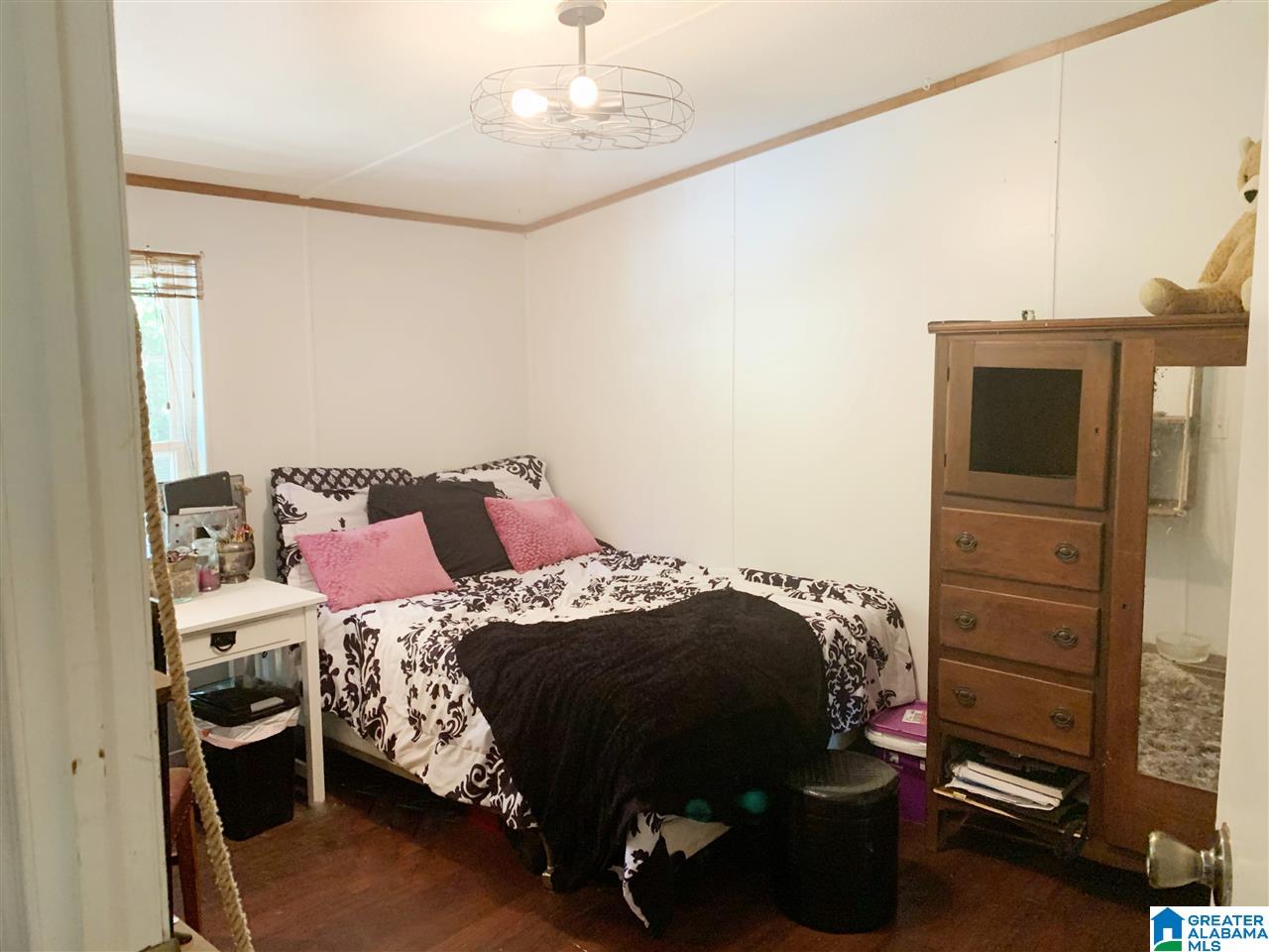 3229 Levan Road Fultondale, AL 35068 - Photo 14 of 21