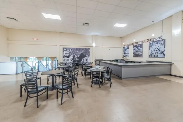 $1,500 | 2020 World Pkwy Boulevard, Unit 10, Clearwater, FL 33763