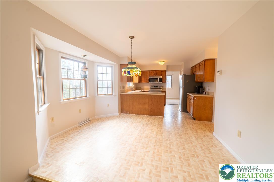 619 Stoney Run Road Pottsville, PA 17901 - Photo 11 of 37