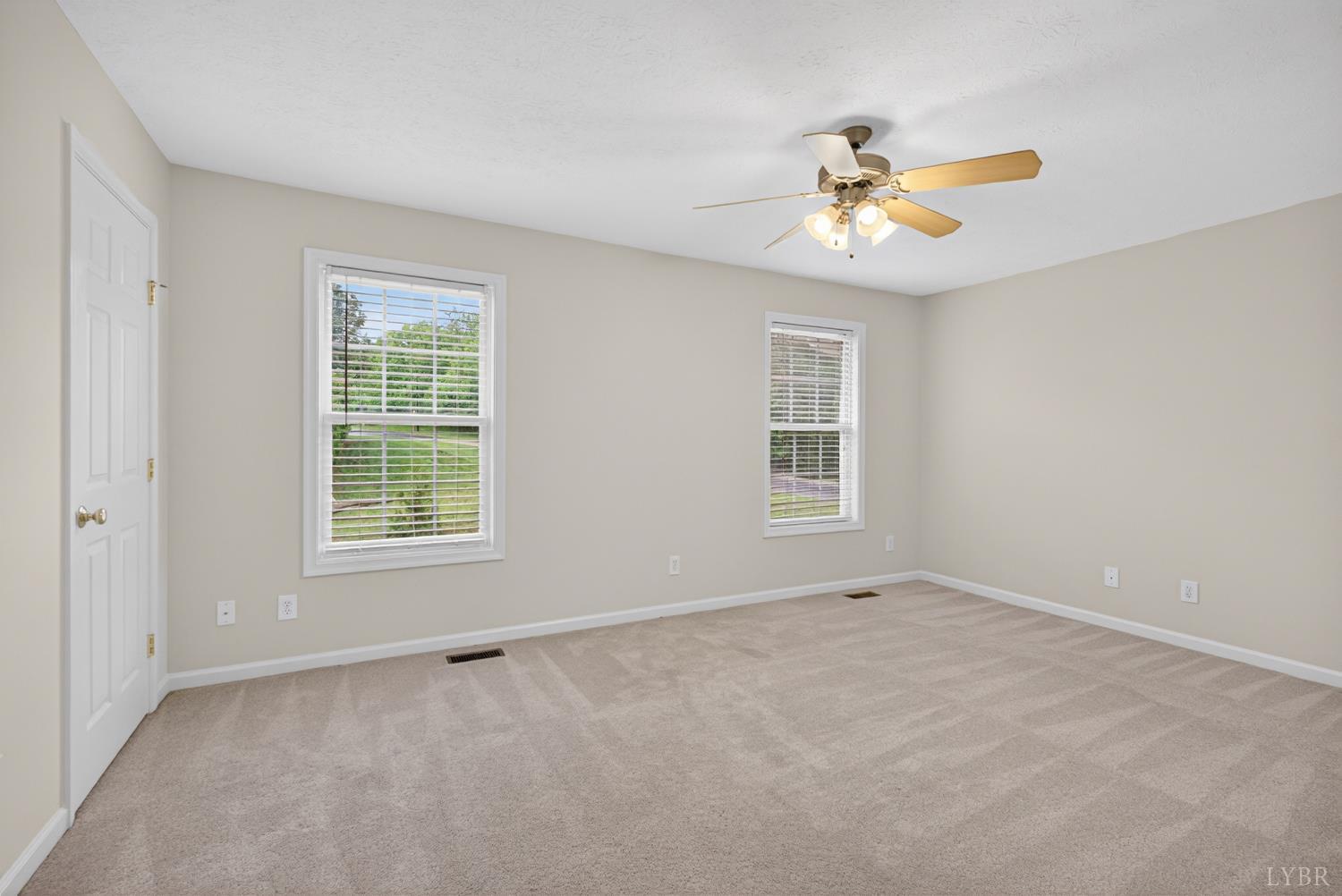 1260 Blue Ridge View Circle Forest, VA 24551 - Photo 20 of 27 Gallery Image 20