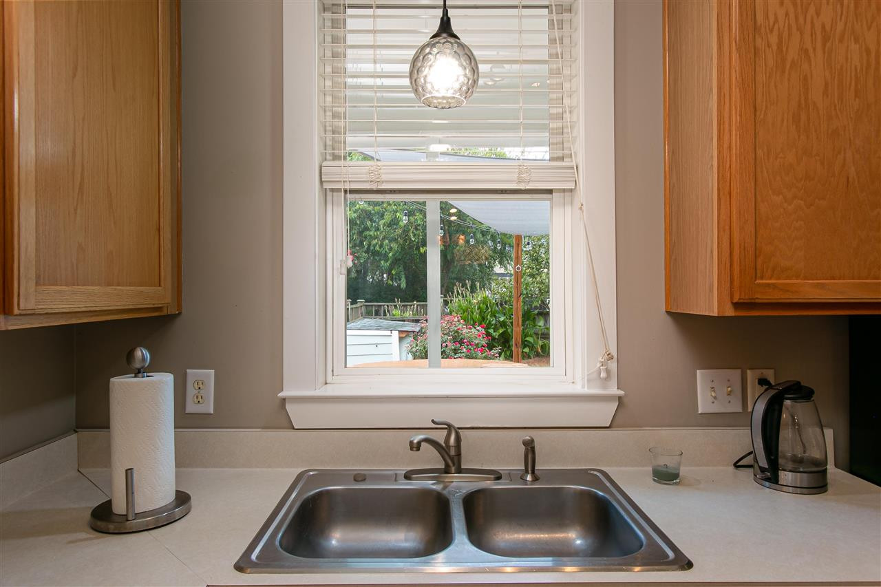 2120 Dunn Road Raleigh, NC 27614 - Photo 15 of 30 Photo 15