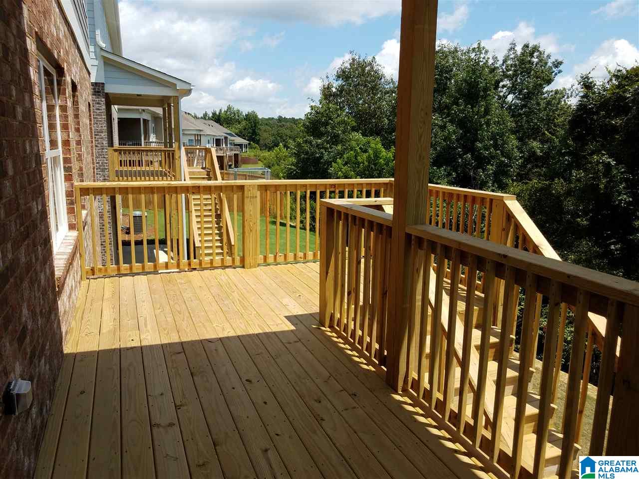 841 Madison Lane Helena, AL 35080 - Photo 6 of 28