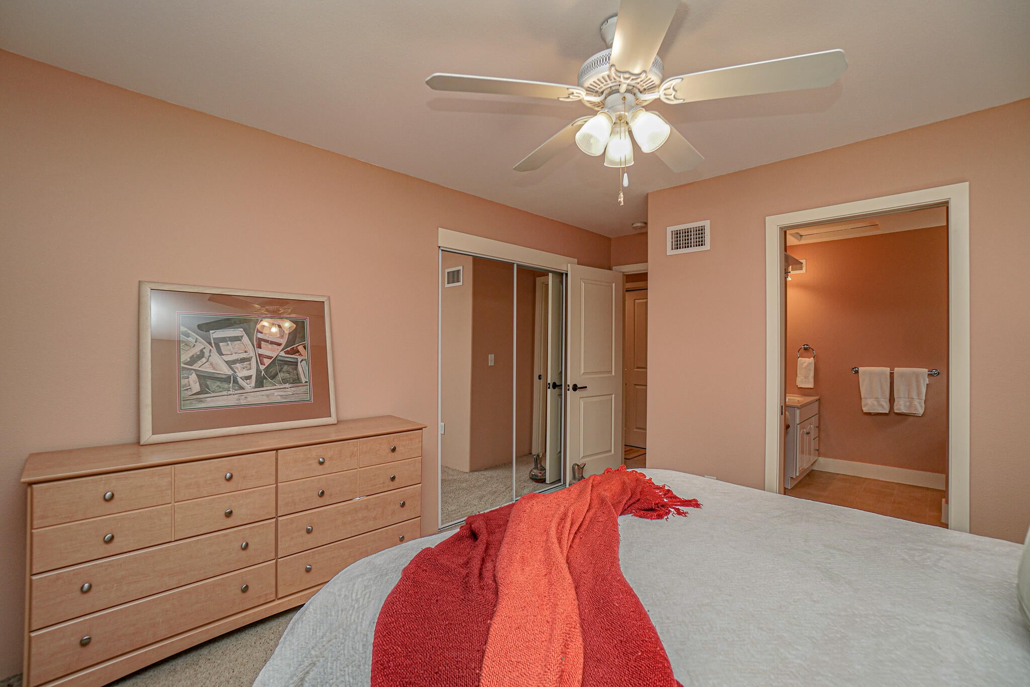 159 Casey Way Central Point, OR 97502 - Photo 15 of 23 DSC02011