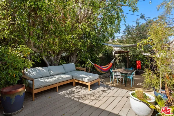 $9,000 | 3612 Greenwood Avenue, Los Angeles, CA 90066