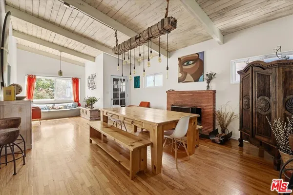 $9,000 | 3612 Greenwood Avenue, Los Angeles, CA 90066