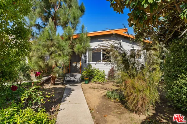 $9,000 | 3612 Greenwood Avenue, Los Angeles, CA 90066