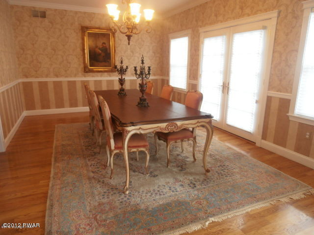 87 Great Bear Way Road East Stroudsburg, PA 18302 - Photo 20 of 45