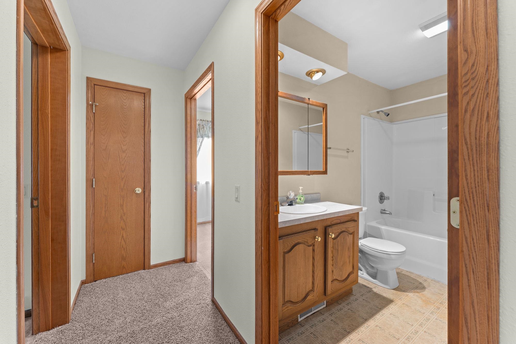 65 Wild Turkey Road, Unit 65 Baraboo, WI 53913 - Photo 18 of 41 Gallery Image 18