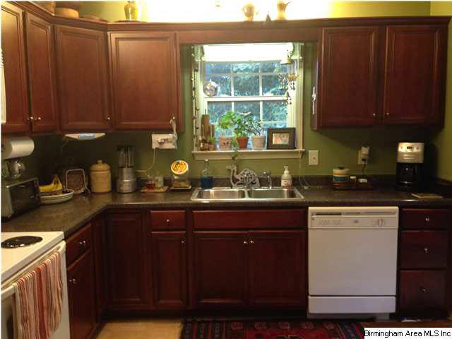759 South Hillcrest Road Odenville, AL 35120 - Photo 8 of 22