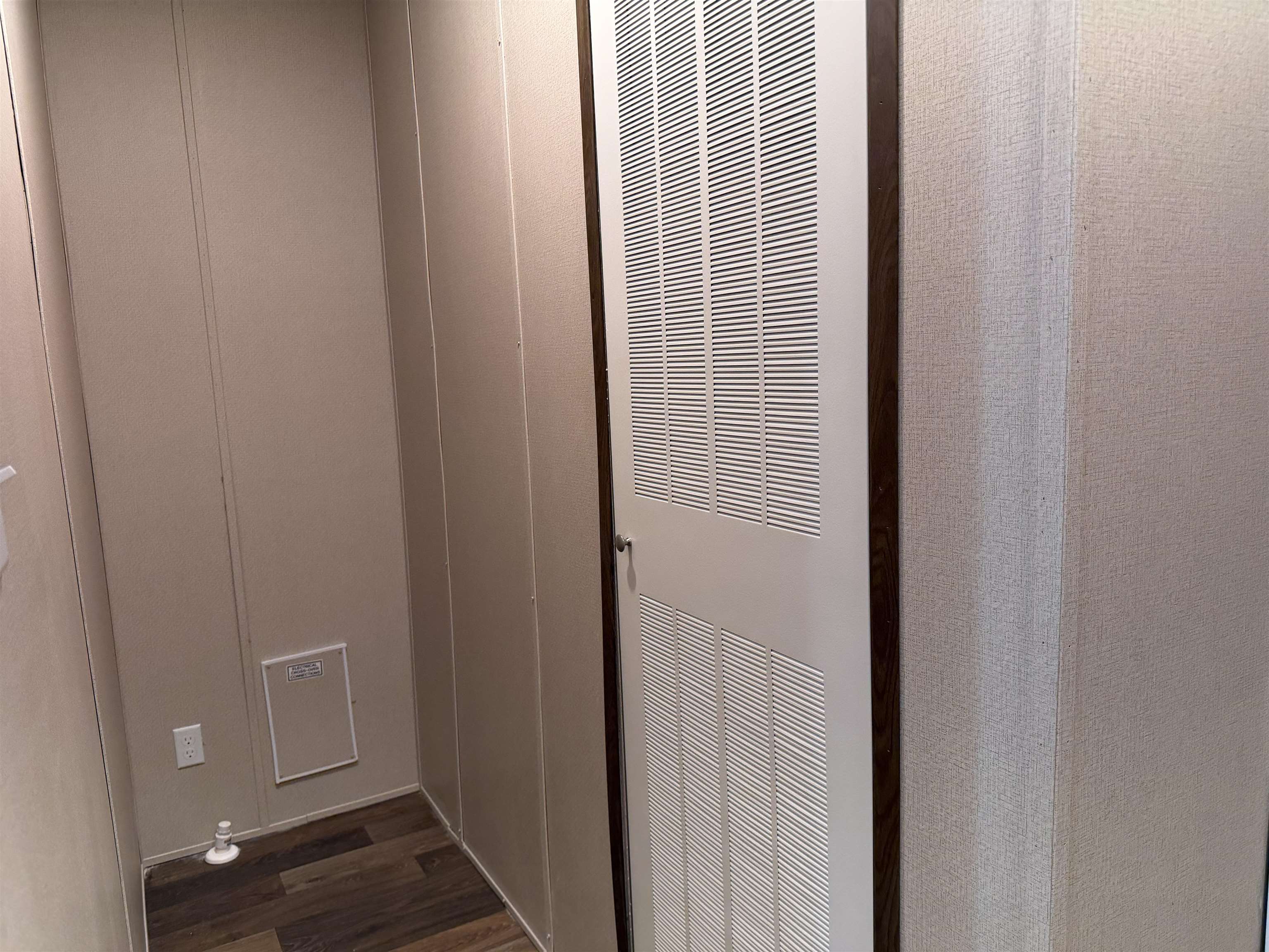 1340 West G Road Conway, SC 29526 - Photo 22 of 27 Gallery Image 22