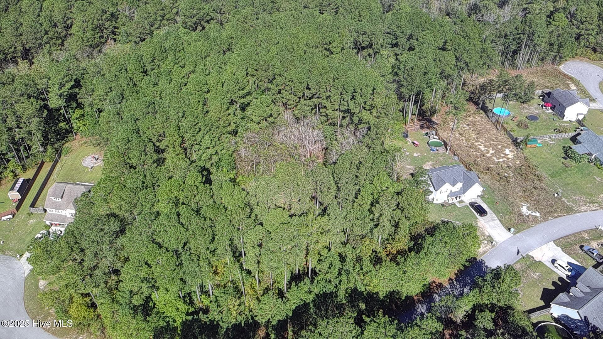 144 Saint Road Richlands, NC 28574 - Photo 2 of 2 IMG_20251017_11340400