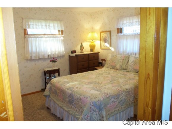 1920 North 24th Street Springfield, IL 62702 - Photo 6 of 10