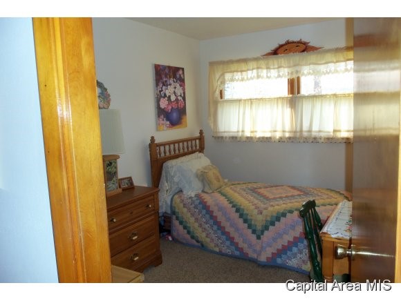 1920 North 24th Street Springfield, IL 62702 - Photo 7 of 10