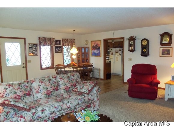 1920 North 24th Street Springfield, IL 62702 - Photo 9 of 10