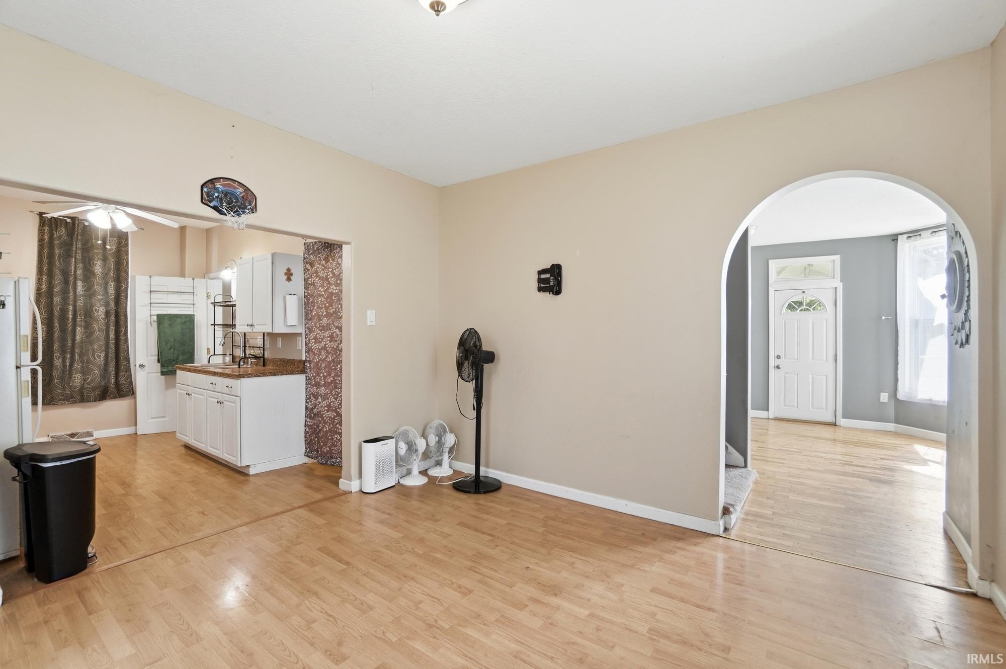 920 First Street Huntington, IN 46750 - Photo 14 of 34