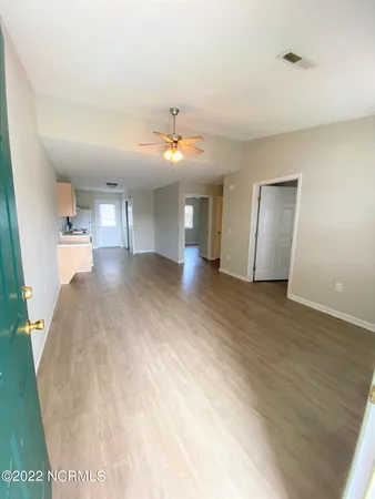 $950 | 2209 Hurt Drive, Rocky Mount, NC 27804