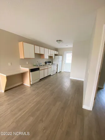 $950 | 2209 Hurt Drive, Rocky Mount, NC 27804