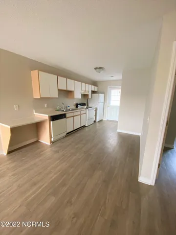 $950 | 2209 Hurt Drive, Rocky Mount, NC 27804