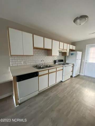 $950 | 2209 Hurt Drive, Rocky Mount, NC 27804