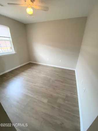 $950 | 2209 Hurt Drive, Rocky Mount, NC 27804