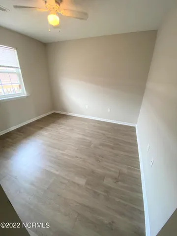 $950 | 2209 Hurt Drive, Rocky Mount, NC 27804