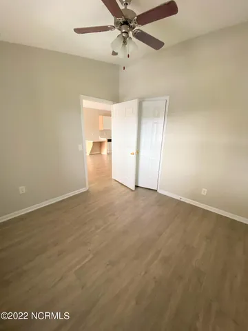 $950 | 2209 Hurt Drive, Rocky Mount, NC 27804