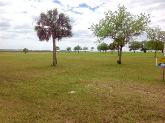 22645 Fish Creek Road Perry, FL 32348 - Photo 4 of 13 Gallery Image 4