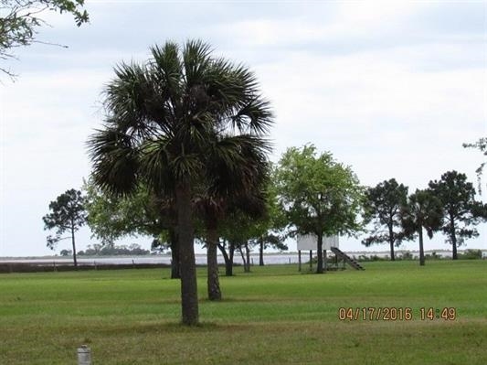 22645 Fish Creek Road Perry, FL 32348 - Photo 5 of 13 Gallery Image 5