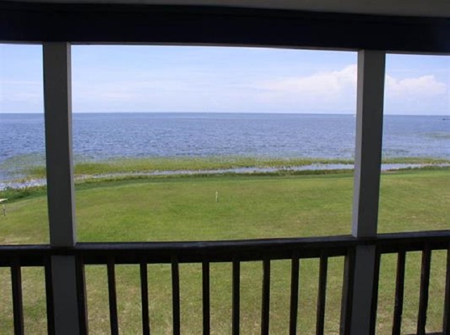 22645 Fish Creek Road Perry, FL 32348 - Photo 8 of 13 Gallery Image 8