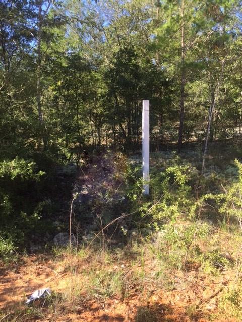 Xx East Raphael Road DeFuniak Springs, FL 32433 - Photo 2 of 2 Gallery Image 2
