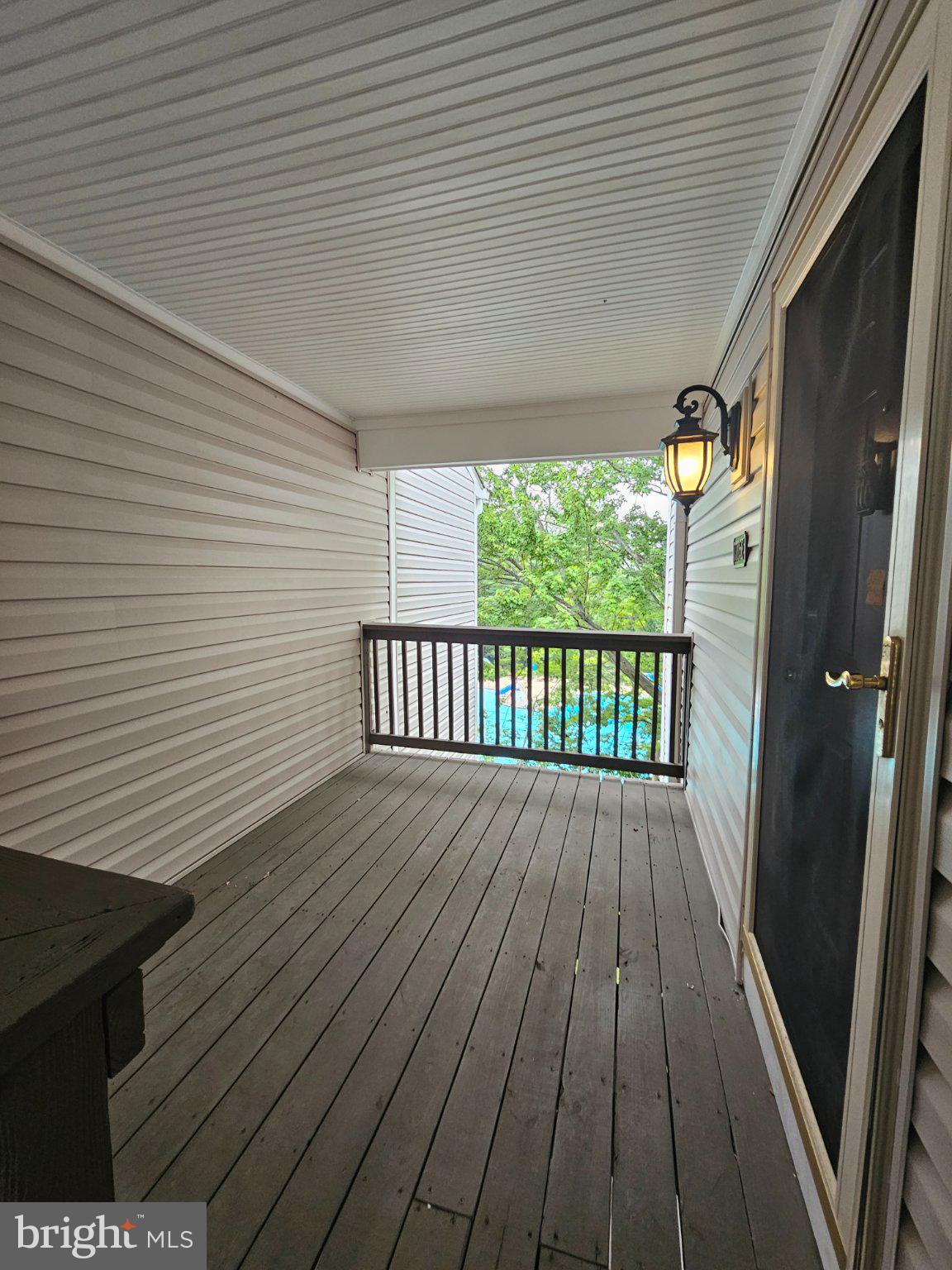 7705 Lexton Place, Unit E Springfield, VA 22152 - Photo 27 of 32 Gallery Image 27