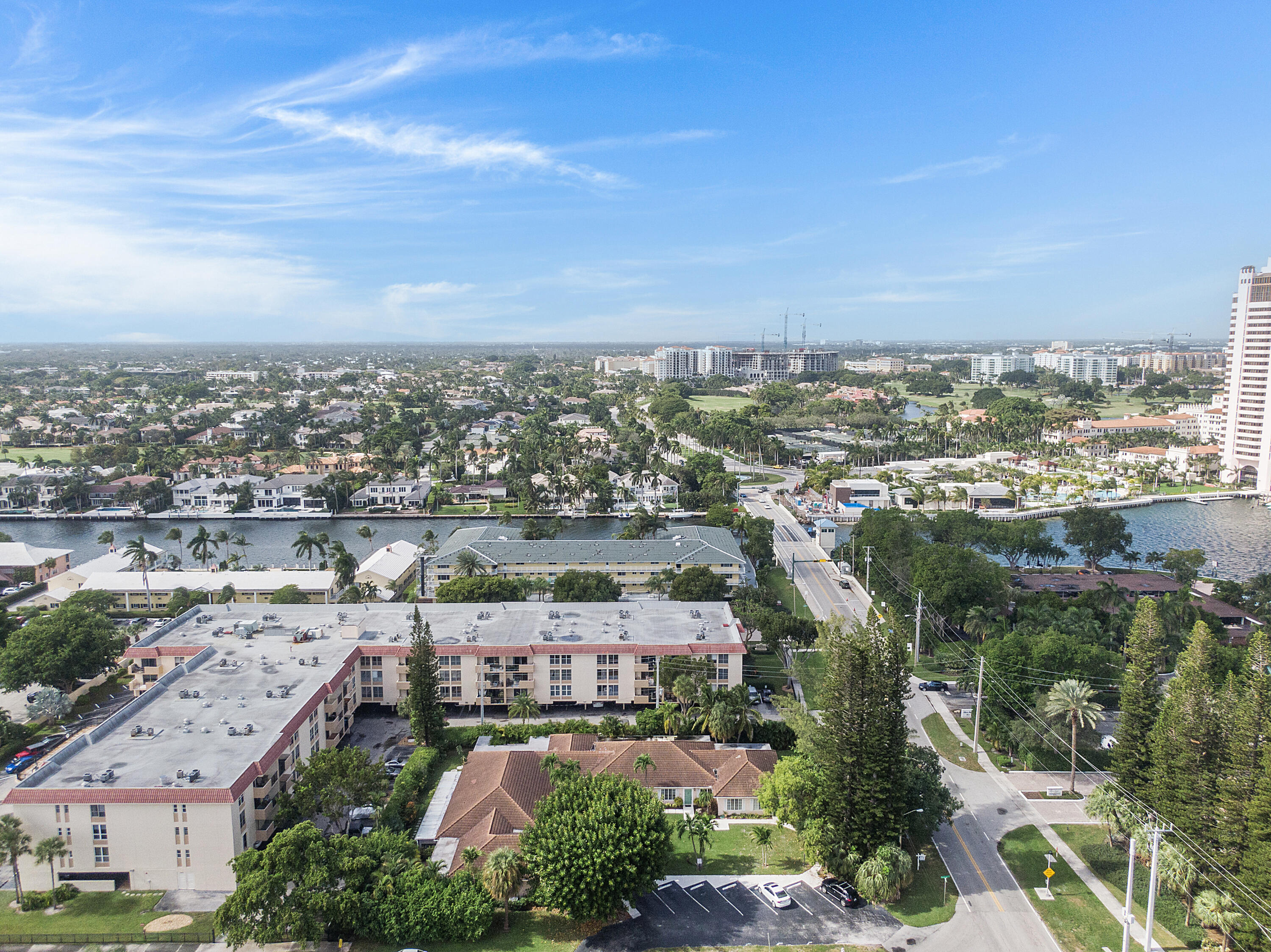 770 East Camino Real, Unit 6 Boca Raton, FL 33432 - Photo 11 of 39 770 E Camino Real U6_05