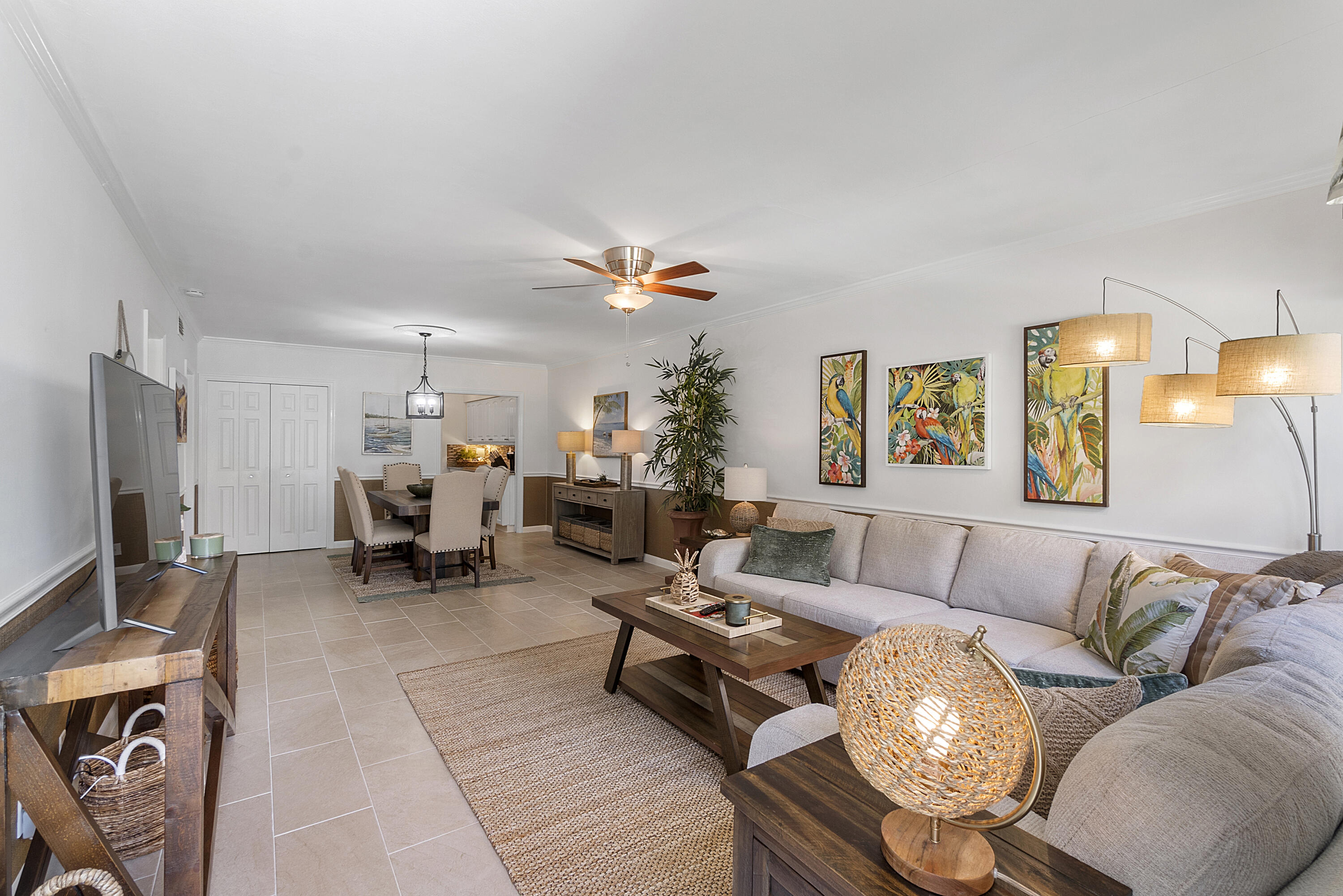 770 East Camino Real, Unit 6 Boca Raton, FL 33432 - Photo 12 of 39 770 E Camino Real U6_20