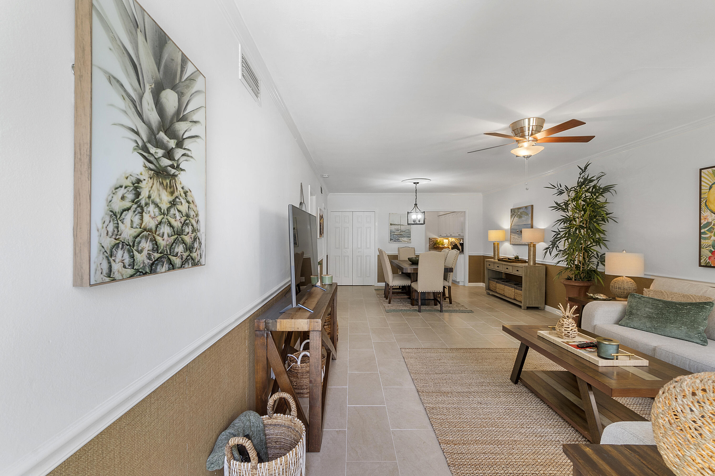 770 East Camino Real, Unit 6 Boca Raton, FL 33432 - Photo 13 of 39 770 E Camino Real U6_21