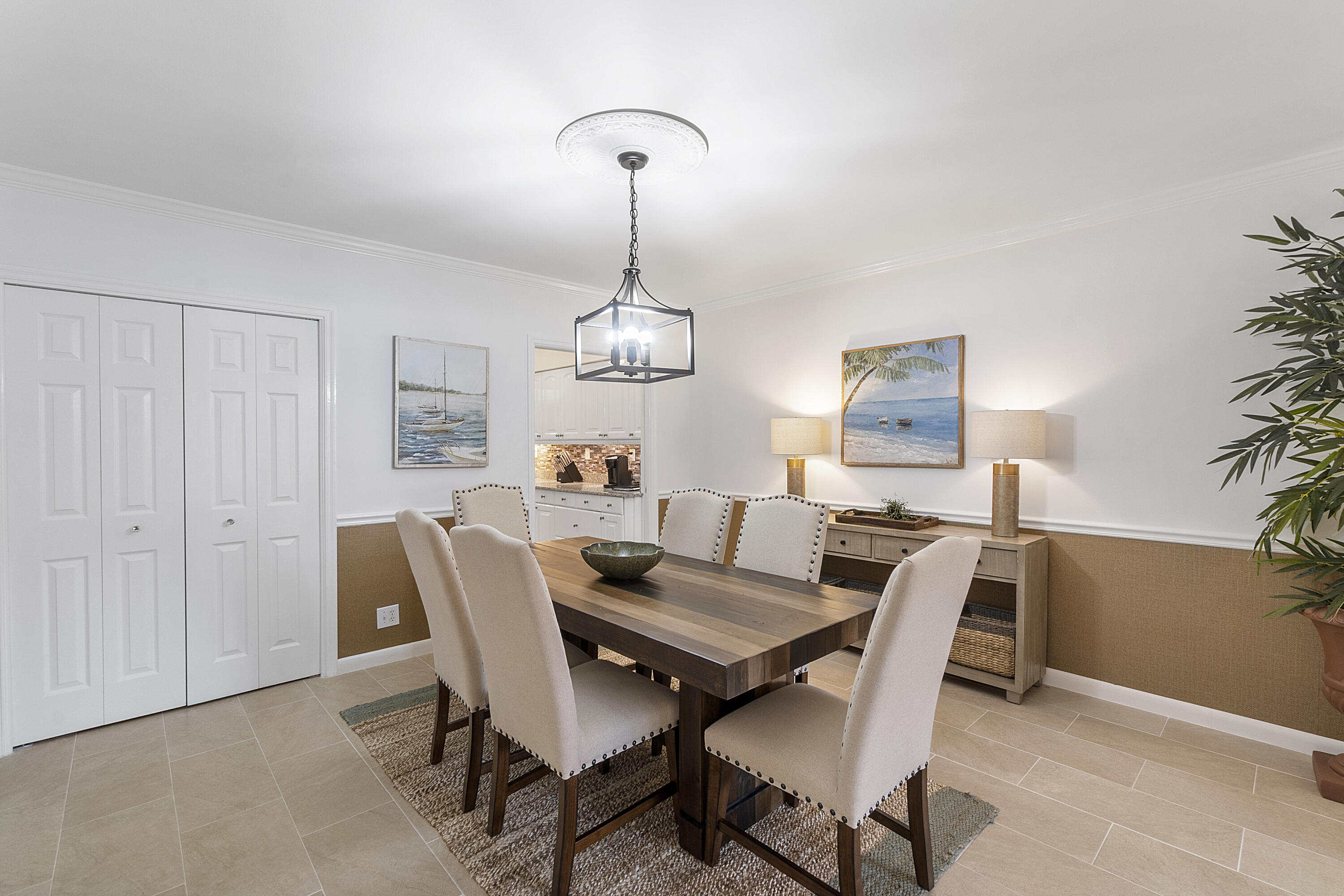 770 East Camino Real, Unit 6 Boca Raton, FL 33432 - Photo 14 of 39 770 E Camino Real U6_22
