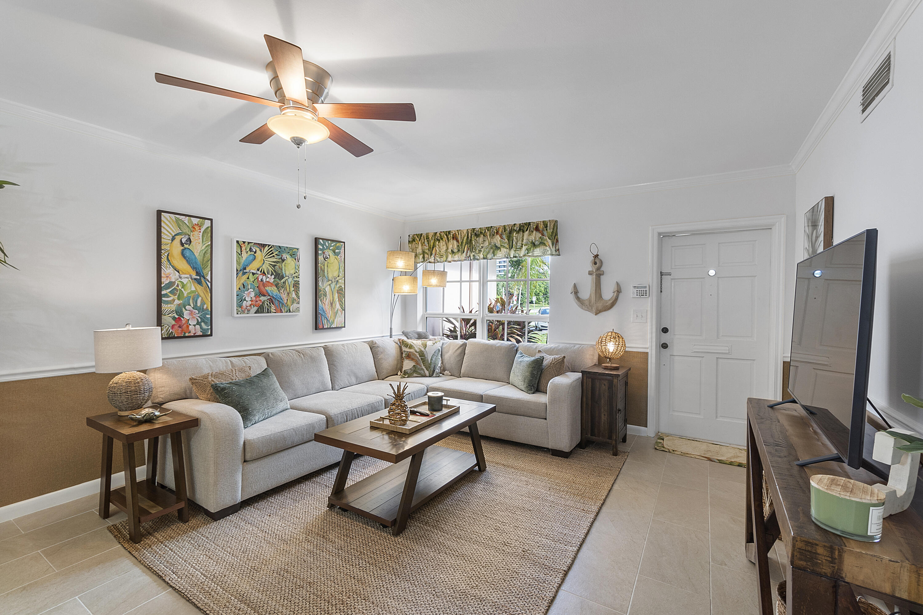 770 East Camino Real, Unit 6 Boca Raton, FL 33432 - Photo 15 of 39 770 E Camino Real U6_23