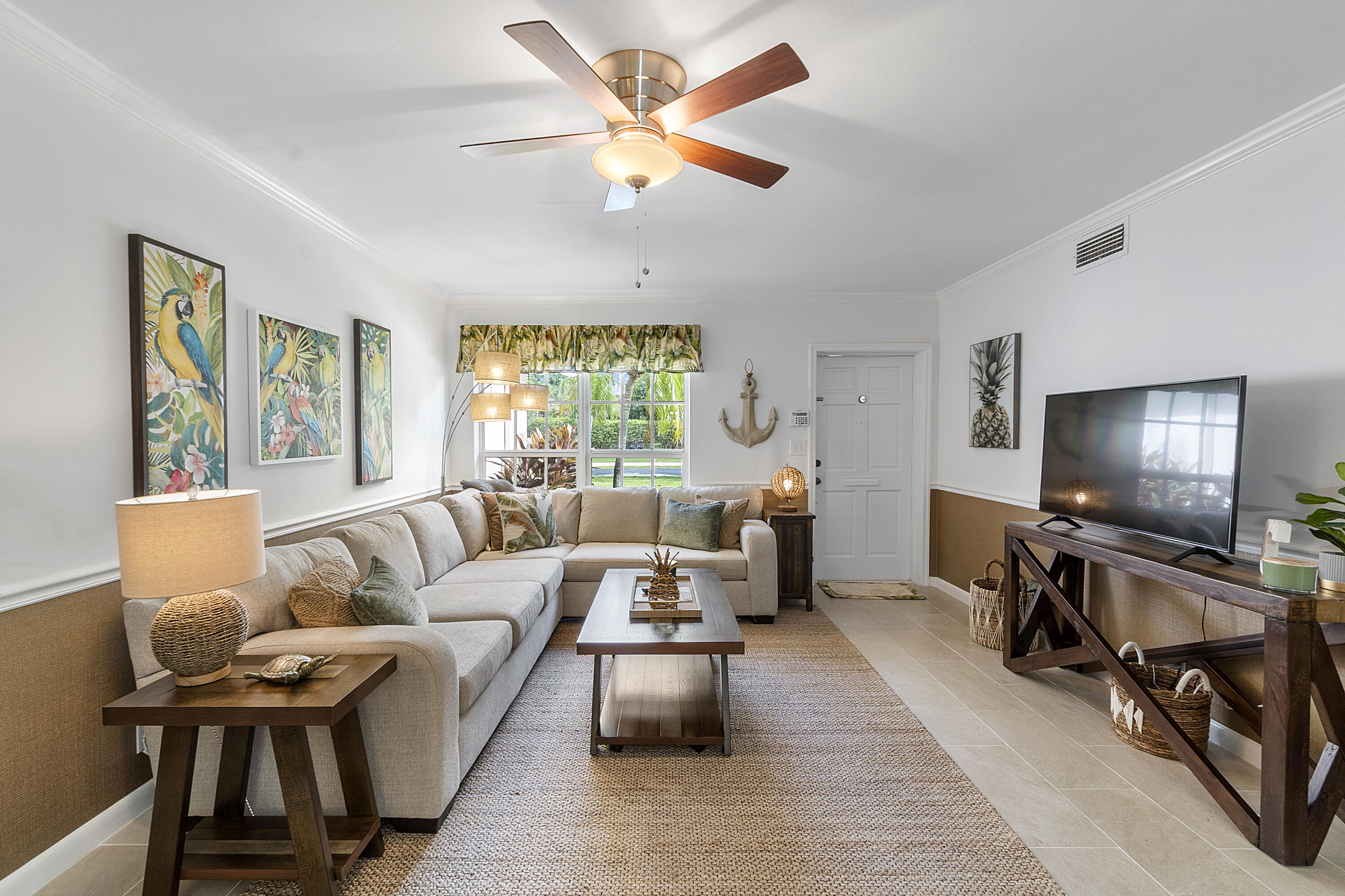 770 East Camino Real, Unit 6 Boca Raton, FL 33432 - Photo 16 of 39 770 E Camino Real U6_24