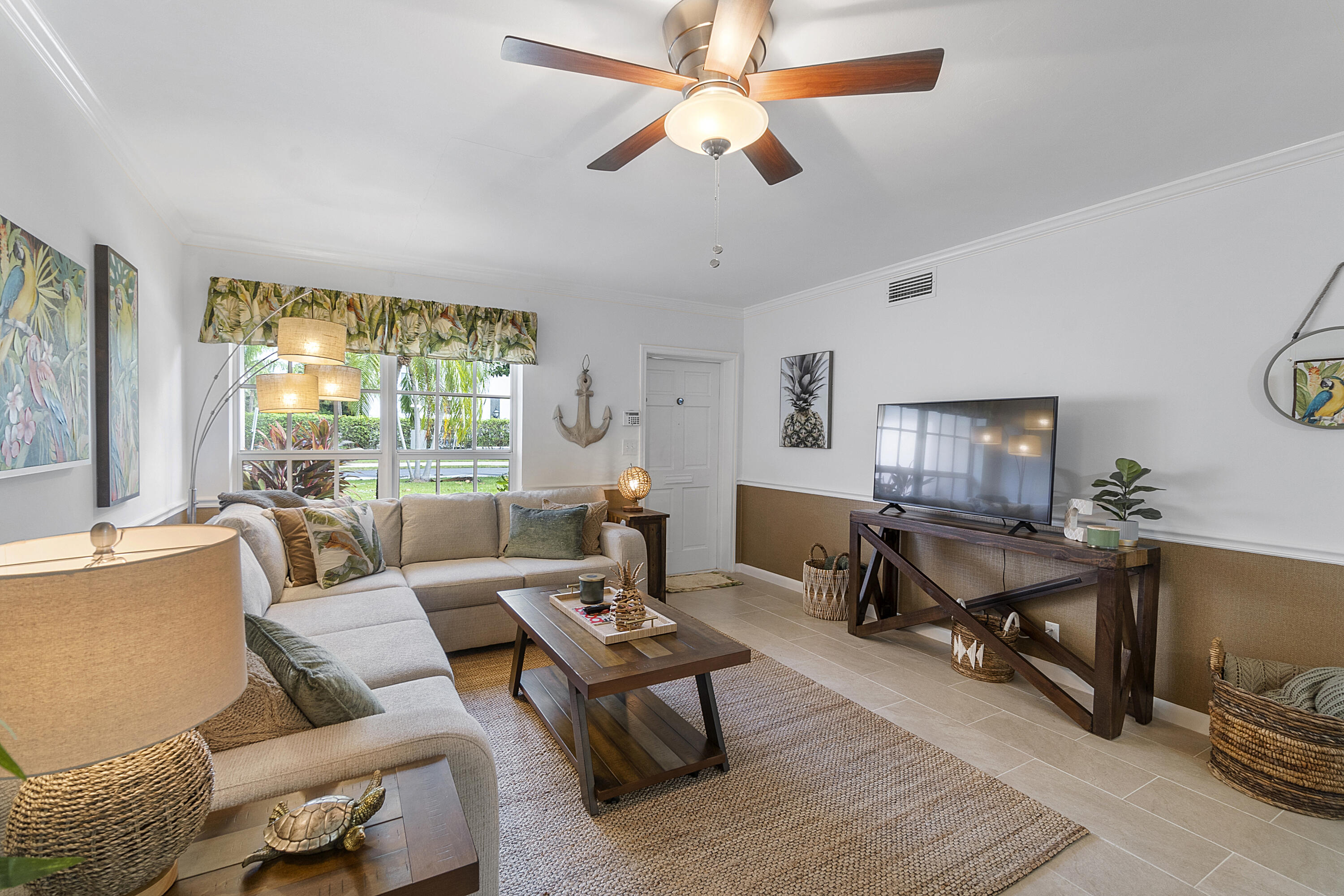 770 East Camino Real, Unit 6 Boca Raton, FL 33432 - Photo 17 of 39 770 E Camino Real U6_25