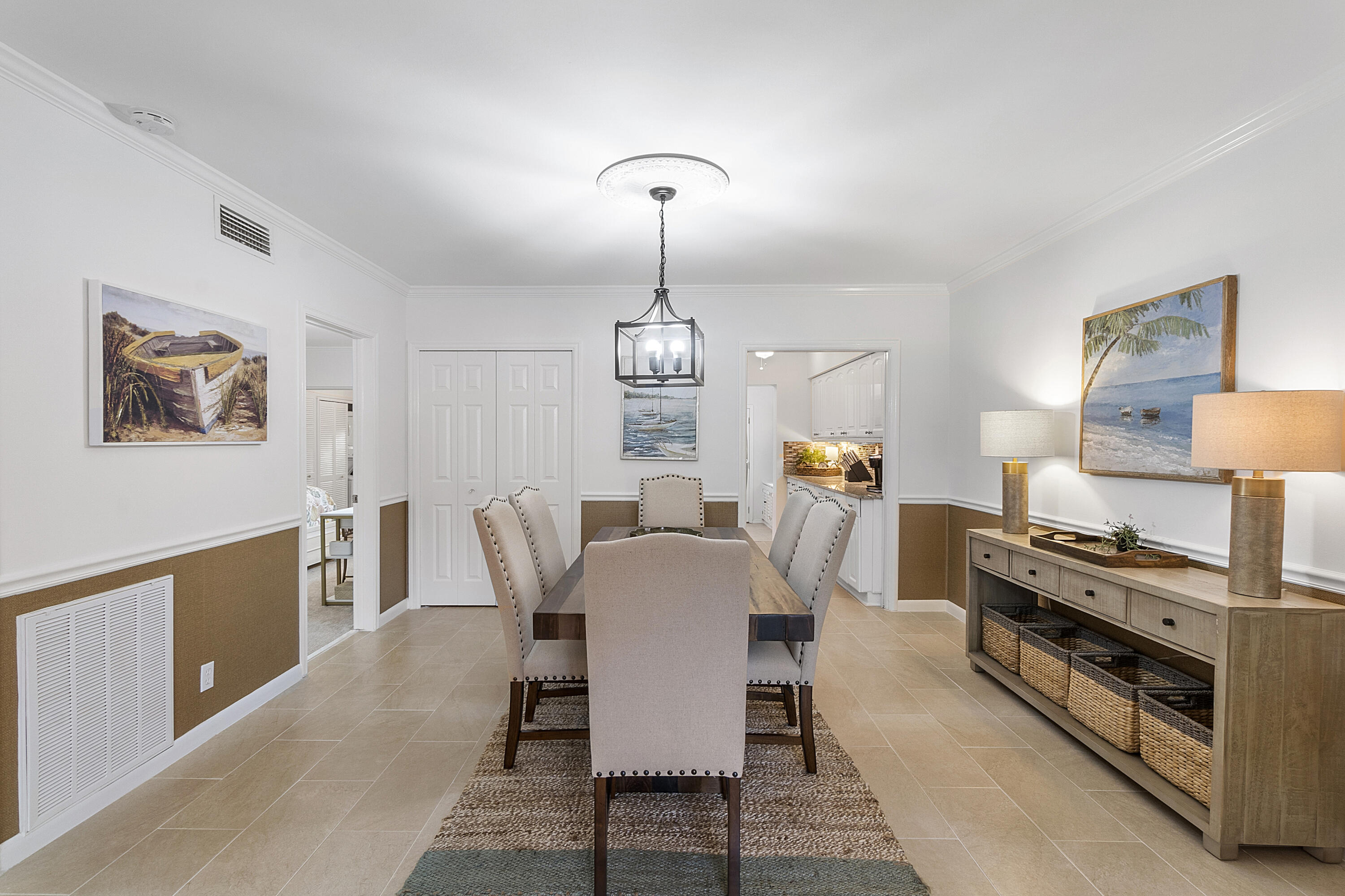 770 East Camino Real, Unit 6 Boca Raton, FL 33432 - Photo 18 of 39 770 E Camino Real U6_26