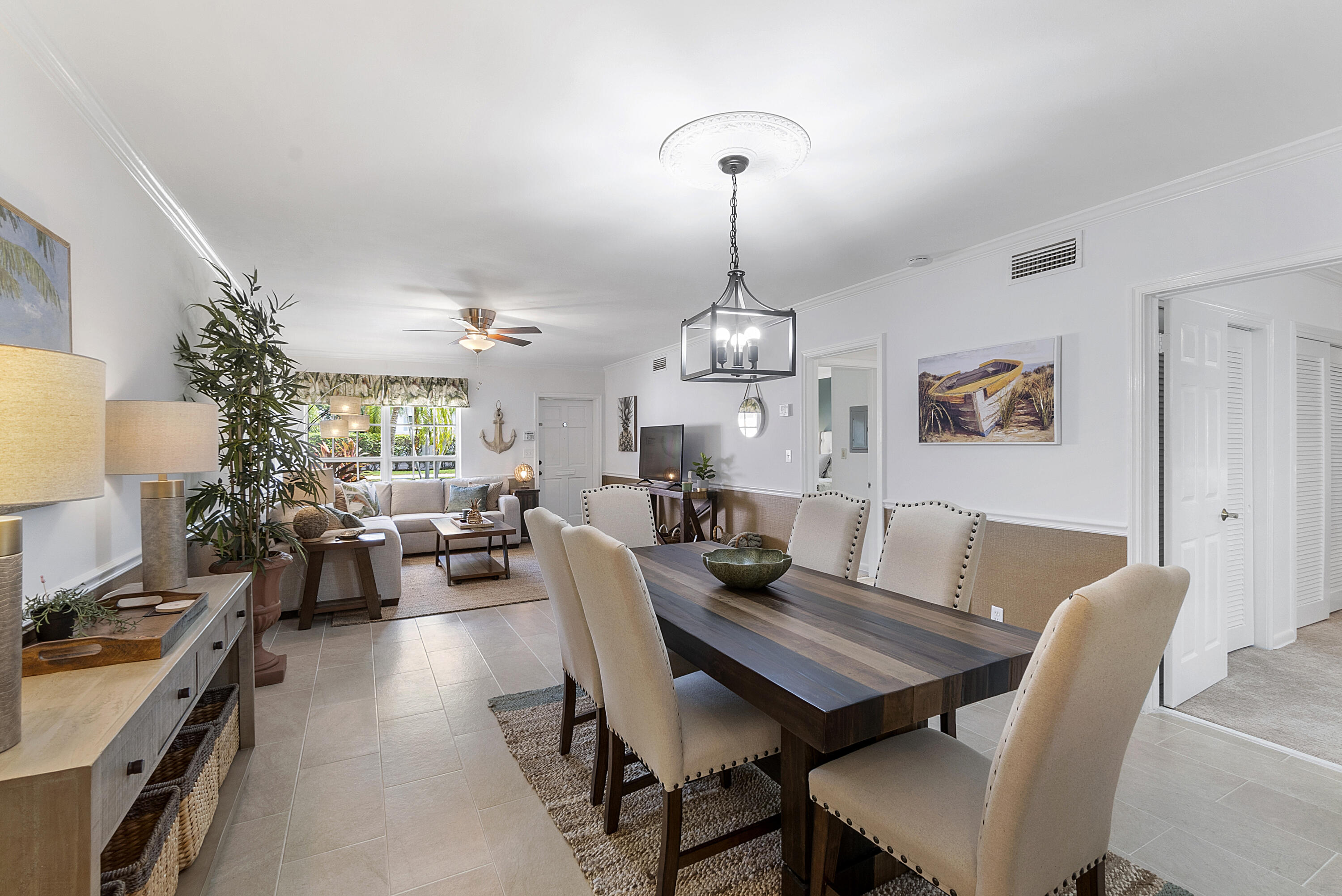 770 East Camino Real, Unit 6 Boca Raton, FL 33432 - Photo 19 of 39 770 E Camino Real U6_27