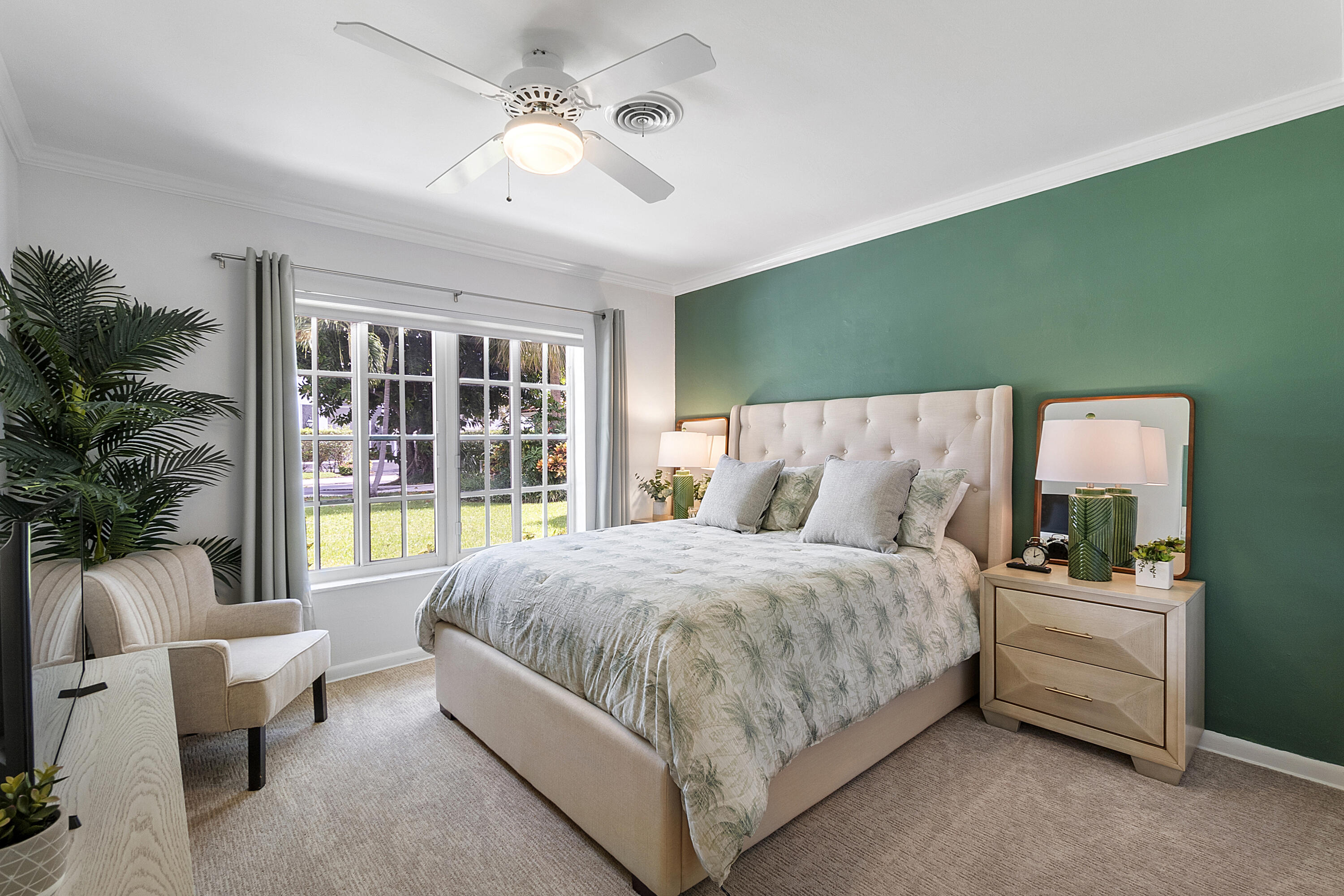 770 East Camino Real, Unit 6 Boca Raton, FL 33432 - Photo 20 of 39 770 E Camino Real U6_28