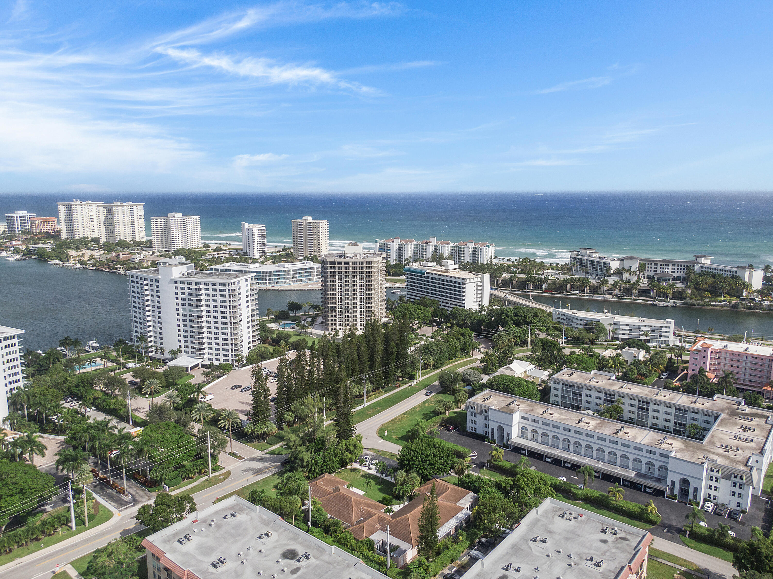 770 East Camino Real, Unit 6 Boca Raton, FL 33432 - Photo 2 of 39 770 E Camino Real U6_09