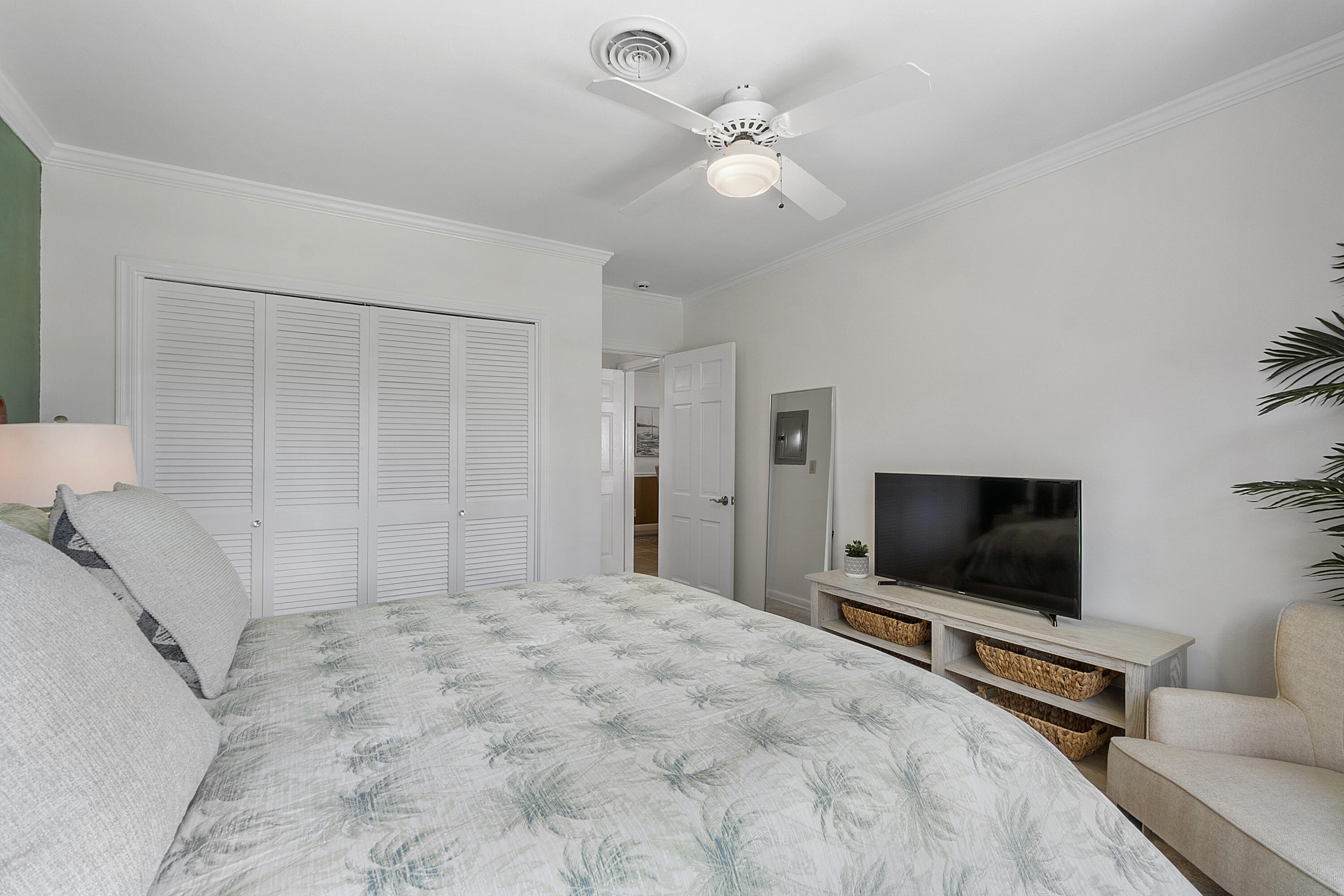 770 East Camino Real, Unit 6 Boca Raton, FL 33432 - Photo 21 of 39 770 E Camino Real U6_29