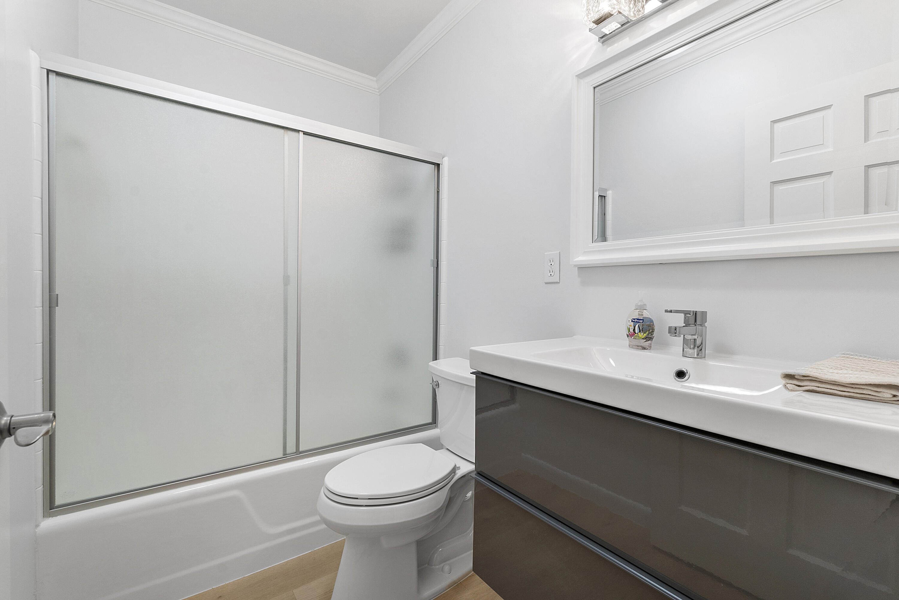 770 East Camino Real, Unit 6 Boca Raton, FL 33432 - Photo 22 of 39 770 E Camino Real U6_30