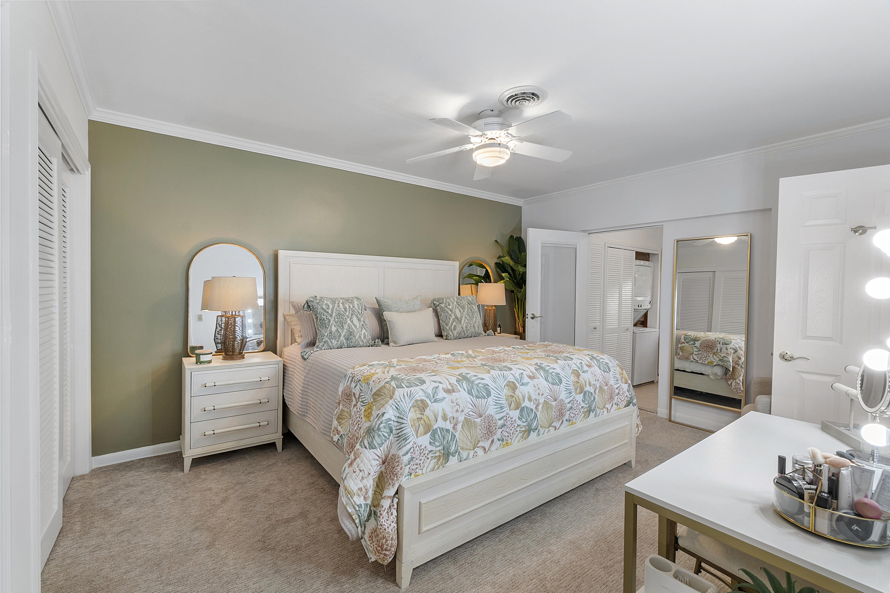 770 East Camino Real, Unit 6 Boca Raton, FL 33432 - Photo 23 of 39 770 E Camino Real U6_31
